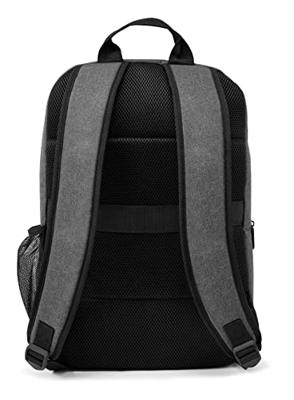 HP Prelude 15,6" Backpack rugzak - thumbnail