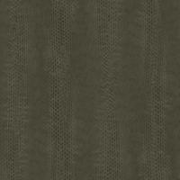 Galerie Natural FX 2 Behang met slangenprint - G67427 - thumbnail