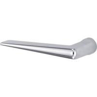 Gatdeel LS Wig MGC - thumbnail