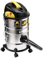 Lavor Ashley KOMBO 4in1 Nat- en droogzuiger 1200 W 28 l - thumbnail