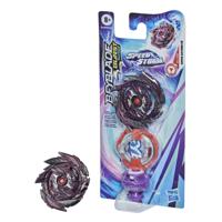 Beyblade Speedstorm single pack - thumbnail