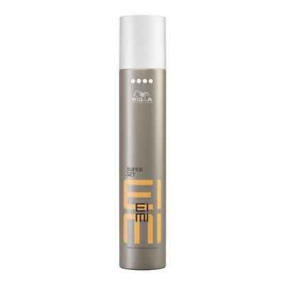 Wella Styling EIMI Fixing Hairspray Super Set 300ml Wella Styling EIMI Fixing Hairspray Super Set 300ml