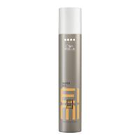 Wella Styling EIMI Fixing Hairspray Super Set 300ml - thumbnail
