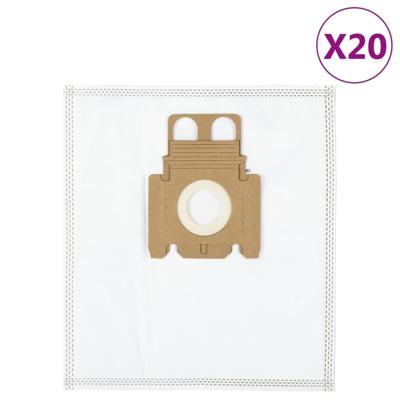 Stofzuigerzakken voor Miele K 20 st Stofzuigerzakken voor Miele K 20 st