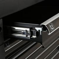 Brilliant Tools BT153473 Werkplaatswagen - thumbnail