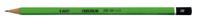 Potlood bic criterium 550 3h - thumbnail