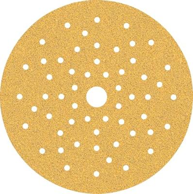 Bosch Accessories EXPERT C470 2608901136 Excenterschuurpapier Geperforeerd Korrelgrootte (num) 60 (Ø) 150 mm 50 stuk(s) Bosch Accessories EXPERT C470 2608901136 Excenterschuurpapier Geperforeerd Korrelgrootte (num) 60 (Ø) 150 mm 50 stuk(s)