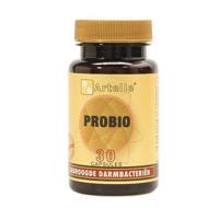Artelle Probio 30Capsules - thumbnail