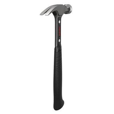 Hultafors Klauwhamer TR 16 X-Large - HU820220 - HU820220 - thumbnail