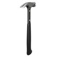 Hultafors Klauwhamer TR 16 X-Large - HU820220 - HU820220 - thumbnail