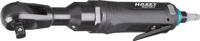 Hazet 9022SR-1 Pneumatische ratelschroevendraaier 1/2 (12.5 mm) buitenvierkant 6.3 bar - thumbnail