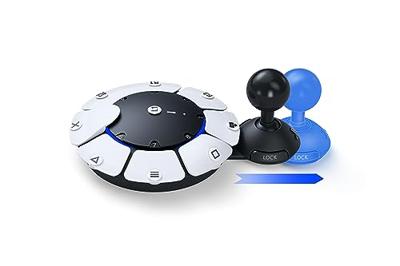 Afstandsbediening Xbox One Sony 1000038368