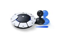 Afstandsbediening Xbox One Sony 1000038368 - thumbnail