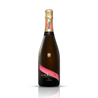 Mumm Rosé 0,75 l Brut Rood - thumbnail
