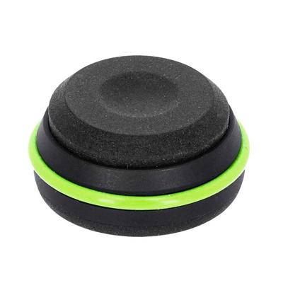 Gravity SA SM IF 01 absorberende voetjes voor speakers (4 stuks) Gravity SA SM IF 01 absorberende voetjes voor speakers (4 stuks)