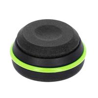 Gravity SA SM IF 01 absorberende voetjes voor speakers (4 stuks) - thumbnail