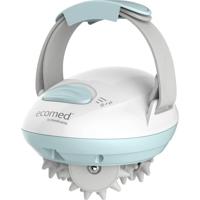 Massager Medisana MED 23602 - thumbnail