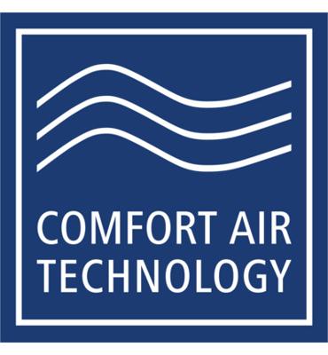 Hartmann Veroval Compact Pols Bloeddrukmeter