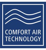 Hartmann Veroval Compact Pols Bloeddrukmeter - thumbnail