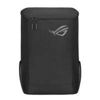 ASUS ROG BP1800 rugzak Gaming rugzak Zwart Gaas, Polyester - thumbnail