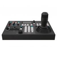 Sony RM-IP500 PTZ Camera Remote Controller - thumbnail