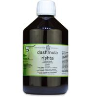 Surya Dashmula rishta 500 Milliliter - thumbnail