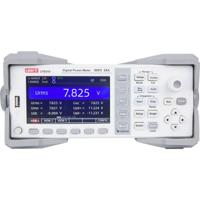 Uni-T 182700300006X UTE310H Leidingsmeter - thumbnail