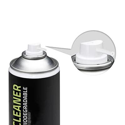 Adam Hall 01370 Industriële spray cleaner citrus 500ml Adam Hall 01370 Industriële spray cleaner citrus 500ml