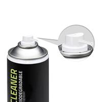 Adam Hall 01370 Industriële spray cleaner citrus 500ml - thumbnail