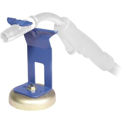 Gys Magnetische MIG toorts standaard - 5193041653 5193041653
