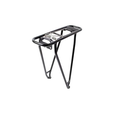 Atranvelo bagagedrager, achterop "commute pro avs" rear rack com.pro avs 27"/28"