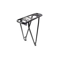 Atranvelo bagagedrager, achterop "commute pro avs" rear rack com.pro avs 27"/28" - thumbnail