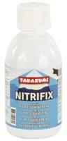 Takazumi Nitrifix 500 ml - Professionele Waterbehandeling voor Heldere Vijver - thumbnail