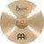 Meinl B20POR Byzance Traditional Polyphonic Ride 20 inch ride bekken - thumbnail