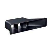 Neff Z821PD1 plint diffusor - thumbnail