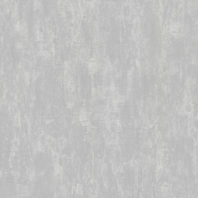 Dutch Wallcoverings Memento Br. - Beige