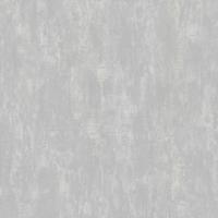 Dutch Wallcoverings Memento Br. - Beige - thumbnail