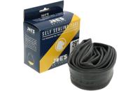 Joe's No-flats Zelfdichtende binnenband 29" x 1.90-2.35 Gel/Presta - thumbnail
