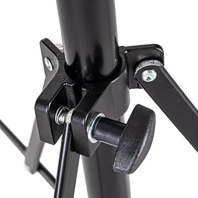 Manfrotto5001b-1 Nano stand black