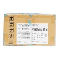 ATEN 4 x 4-Poorts True 4K HDMI Schakelaar Zwart - thumbnail