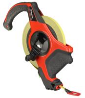 Hultafors Landmeter SY 50 staal 50m (type B) - HU353501 HU353501 - thumbnail