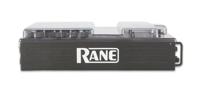 Decksaver Rane Seventy-Two stofkap - thumbnail
