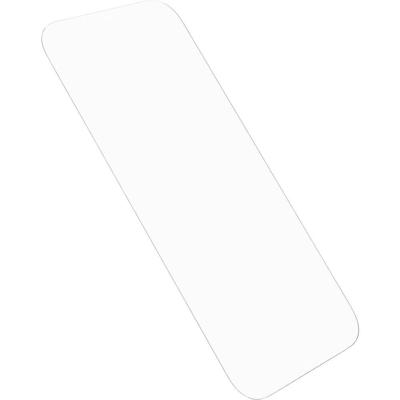 Otterbox Premium Glass 77-96187 Screenprotector (glas) Apple iPhone 16 Pro 1 stuk(s) Anti-vingerafdruk, Krasvast