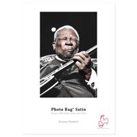 P14171-25 - thumbnail