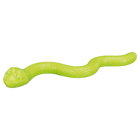 TRIXIE SNACK-SLANG TPR 42 CM - thumbnail