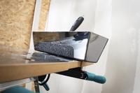 Wolfcraft 4059000 Plamuurbak (l x b) 358 mm x 108 mm - thumbnail