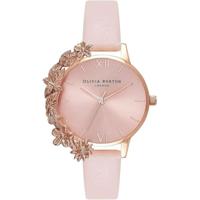 Horloge Dames Olivia Burton OB16CB11 (Ø 30 mm) - thumbnail