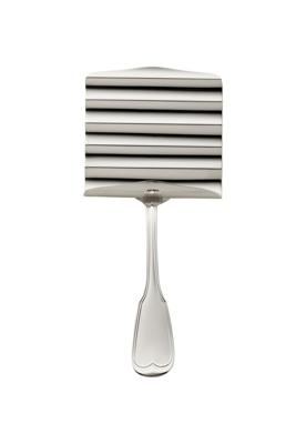 ROBBE & BERKING - Alt-Faden 150 - Aspergeschep 21,2cm ROBBE & BERKING - Alt-Faden 150 - Aspergeschep 21,2cm