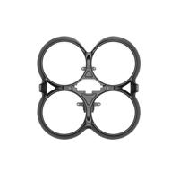DJI Avata-propellerbescherming - thumbnail