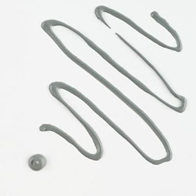 Royal Talens Amsterdam Reliëf Verf Tube 20 ml - Loodgrijs 736